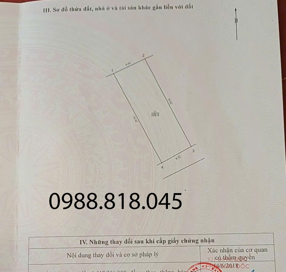 z7110065575725_eb505e5968deff3e4dfc3ce9f02222c5