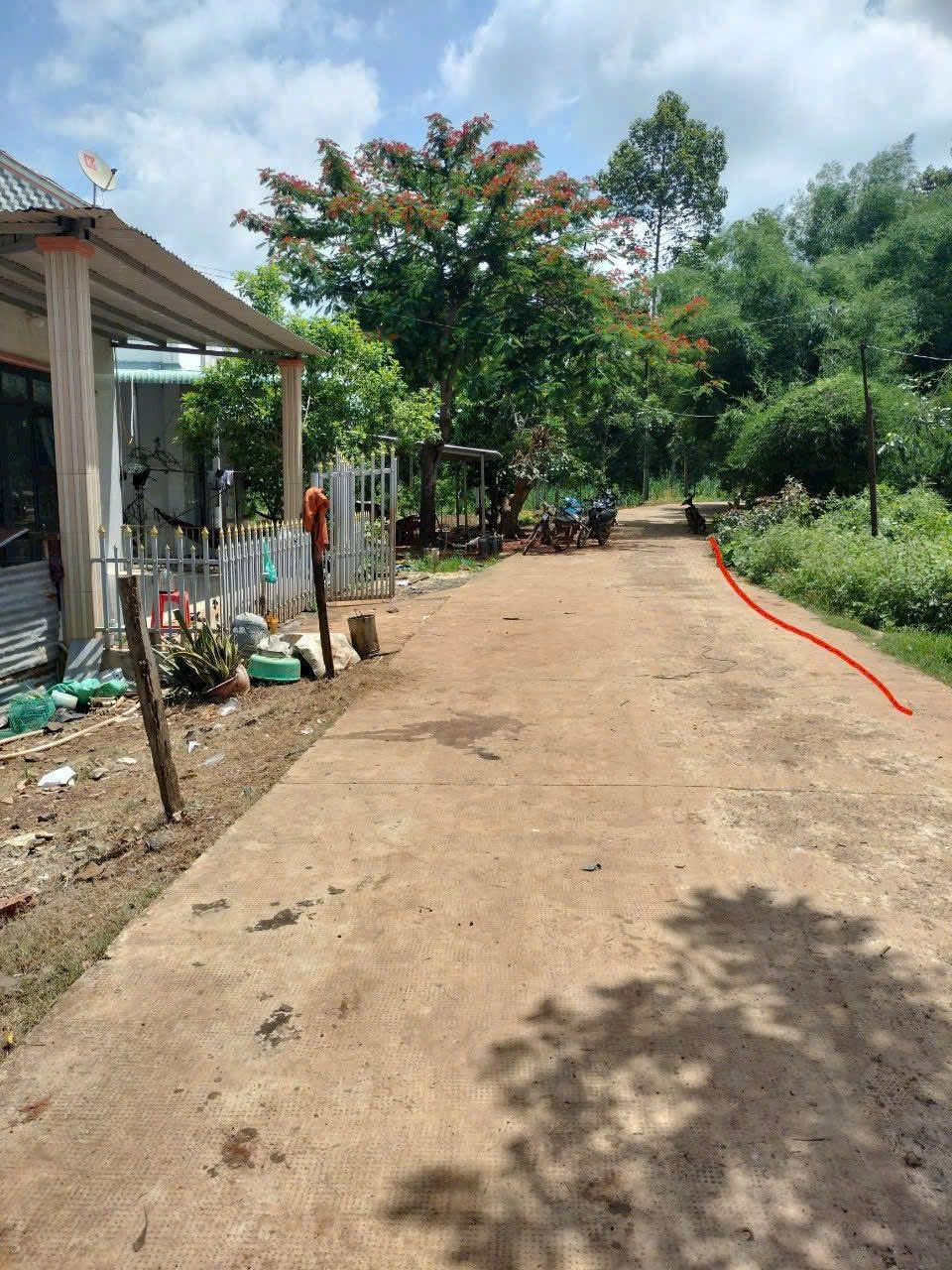 z7110187964439_ea90dbd918a29b5fd0fdeed23d3ec4d8