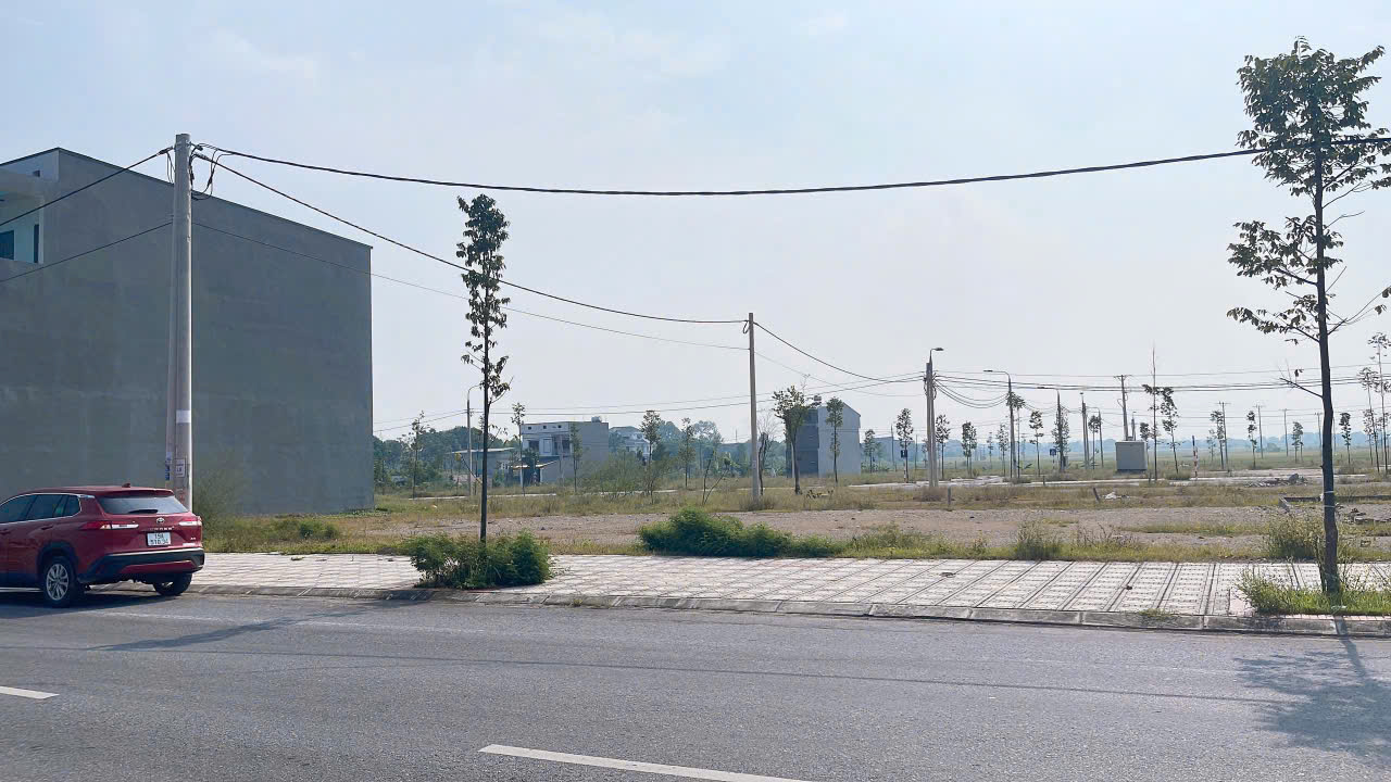 z7110318566305_beac0c64c455caa599424433c3c36359