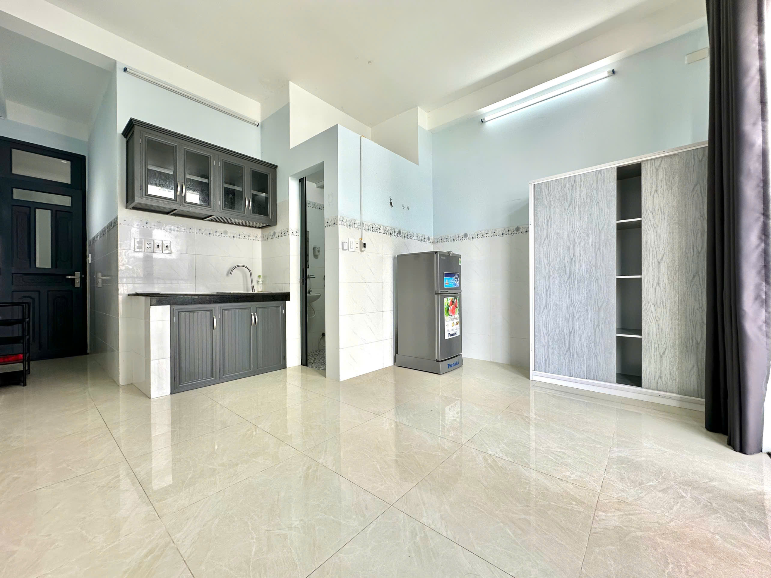 z7110365236697_a85cf11274a9e0a2a23081d058a9750a