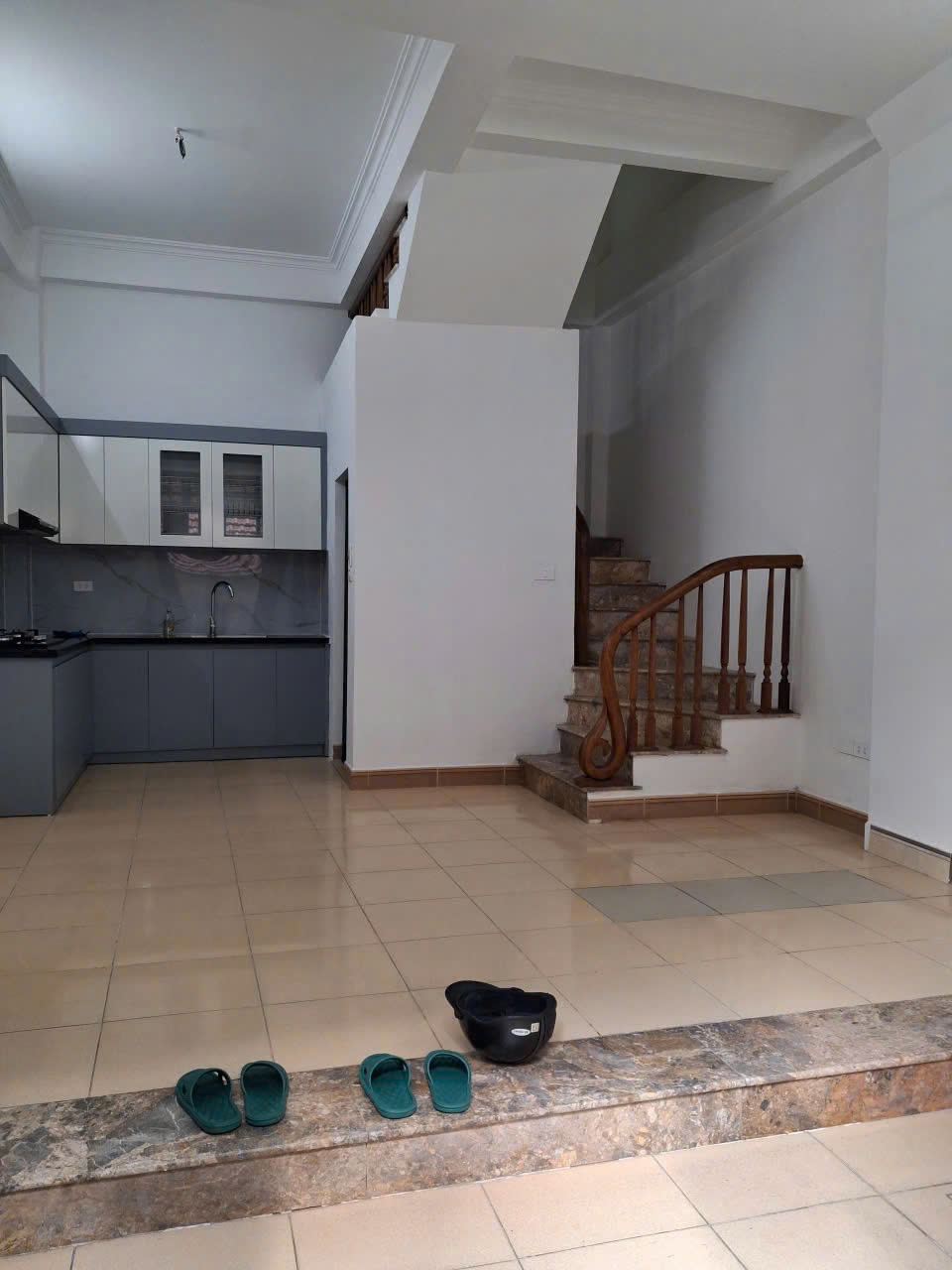 z7110405090247_05a761b1685efe25307315ec91733788