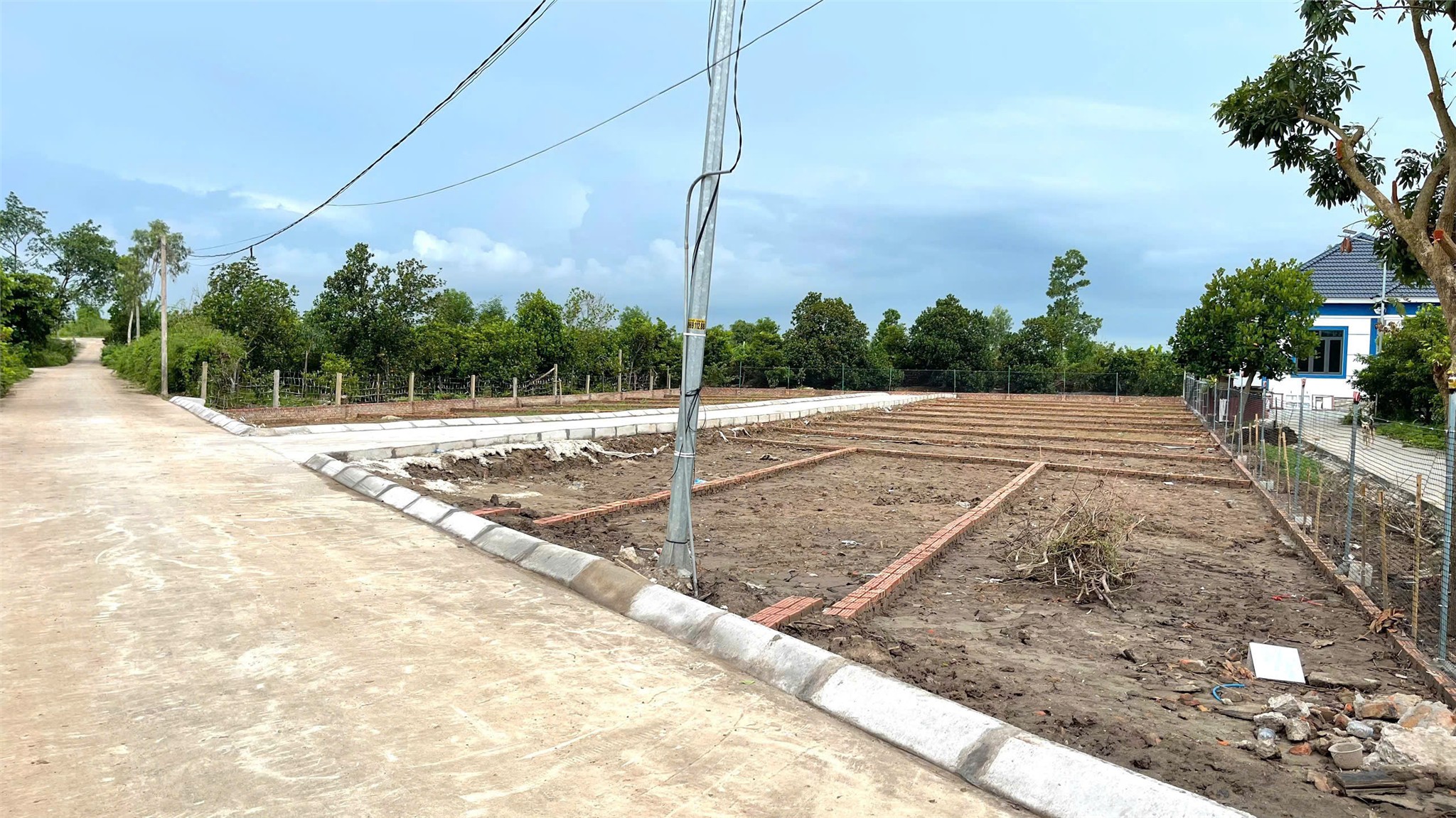 z7110512269788_09ed06e6dff71889894e3df79fd40671