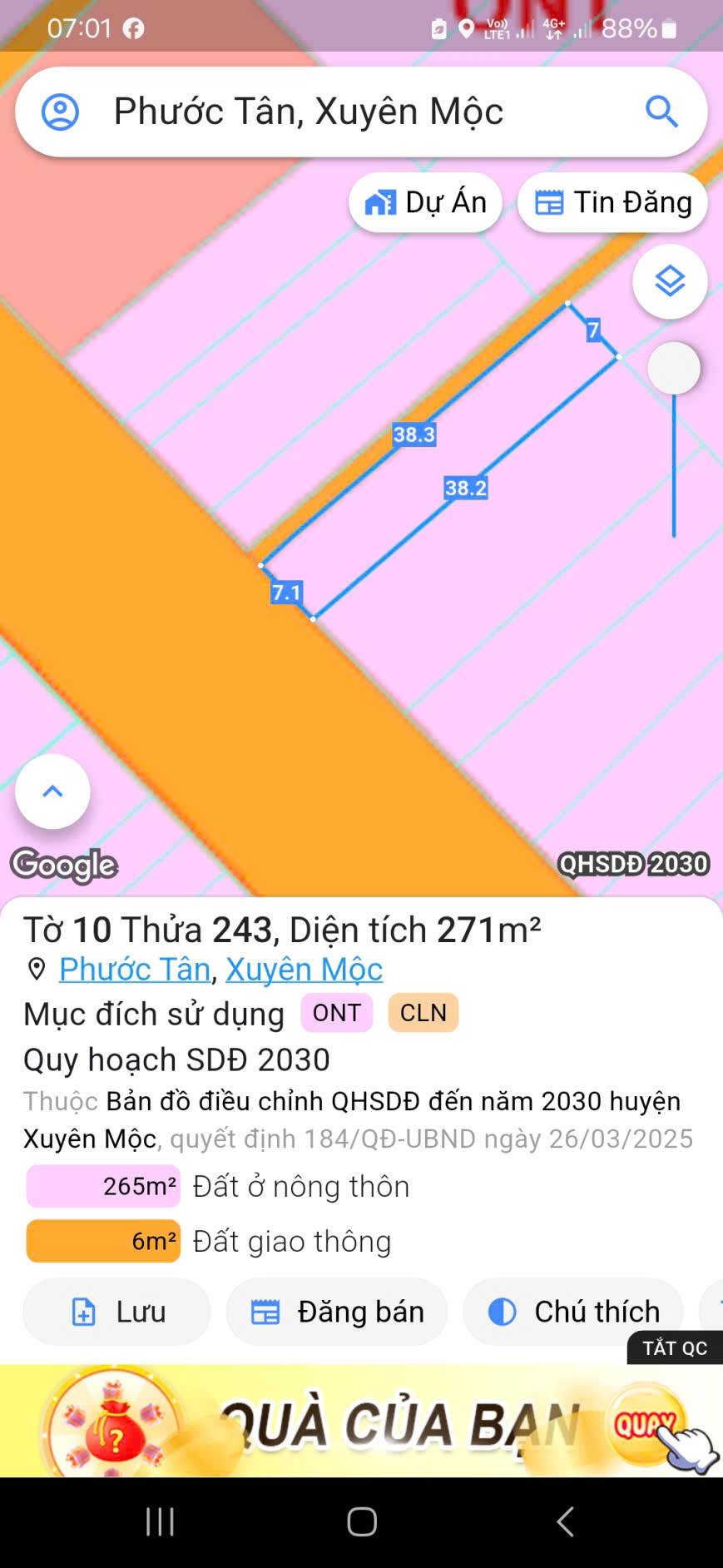 z7110574058321_2939eb1964fe0f292ccea5384c08970d