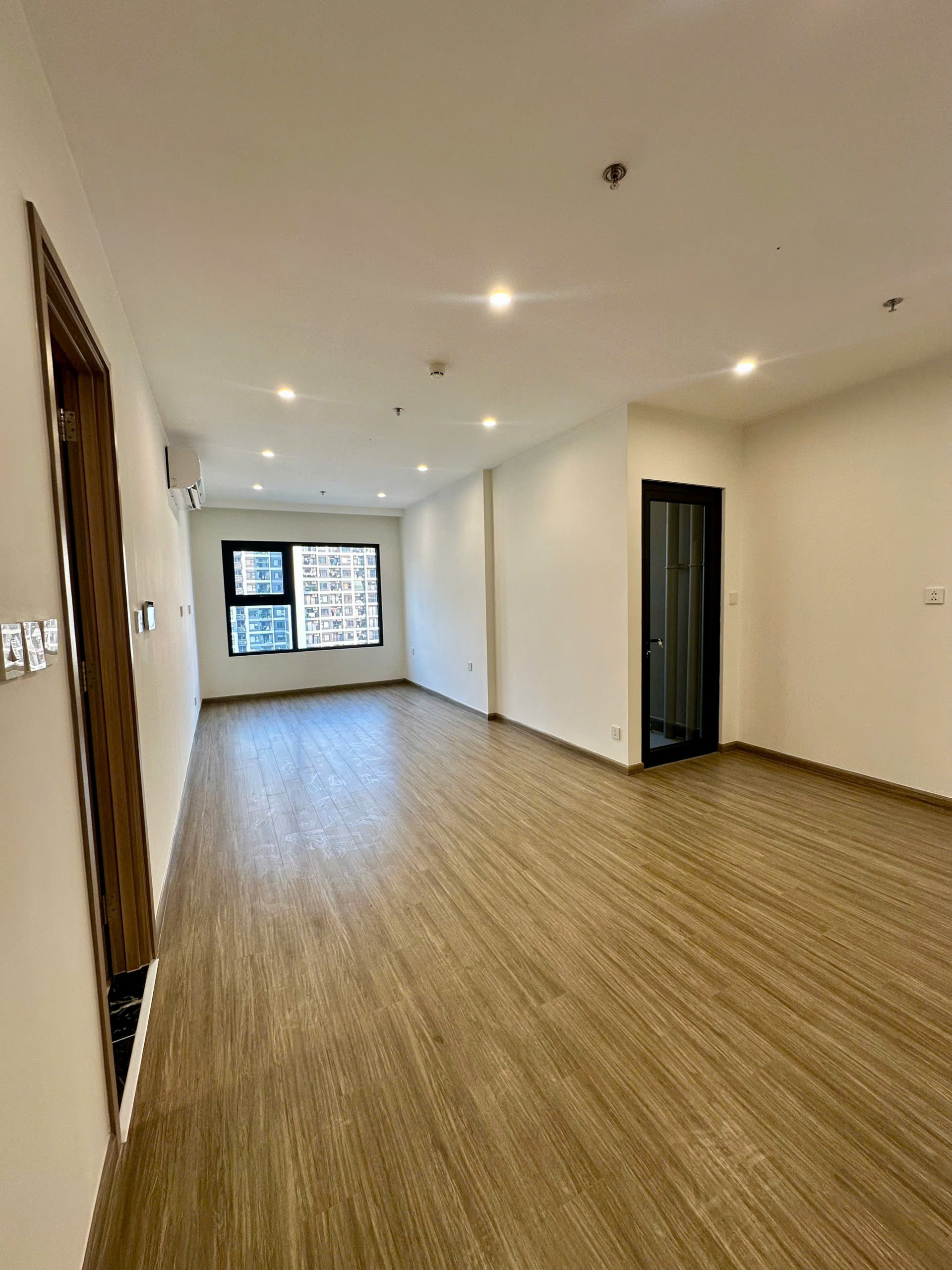 z7110603082147_13fbea01cf7c31b20c357b5b6dcf7613