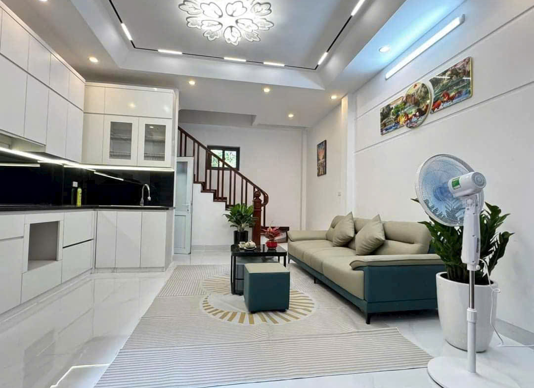 z7110638787776_6e069ea0ebe2dd8805978e4d4fb7f77c