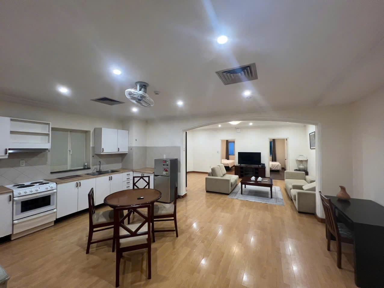 z7110736564418_ee5233487321a585f4b4ef24c69761e3