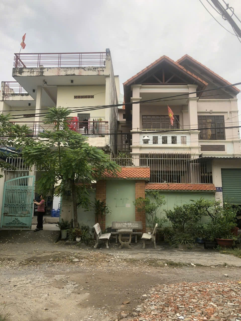 z7110749229555_3eca14fdcdd835194aecdc6a1c5a723d