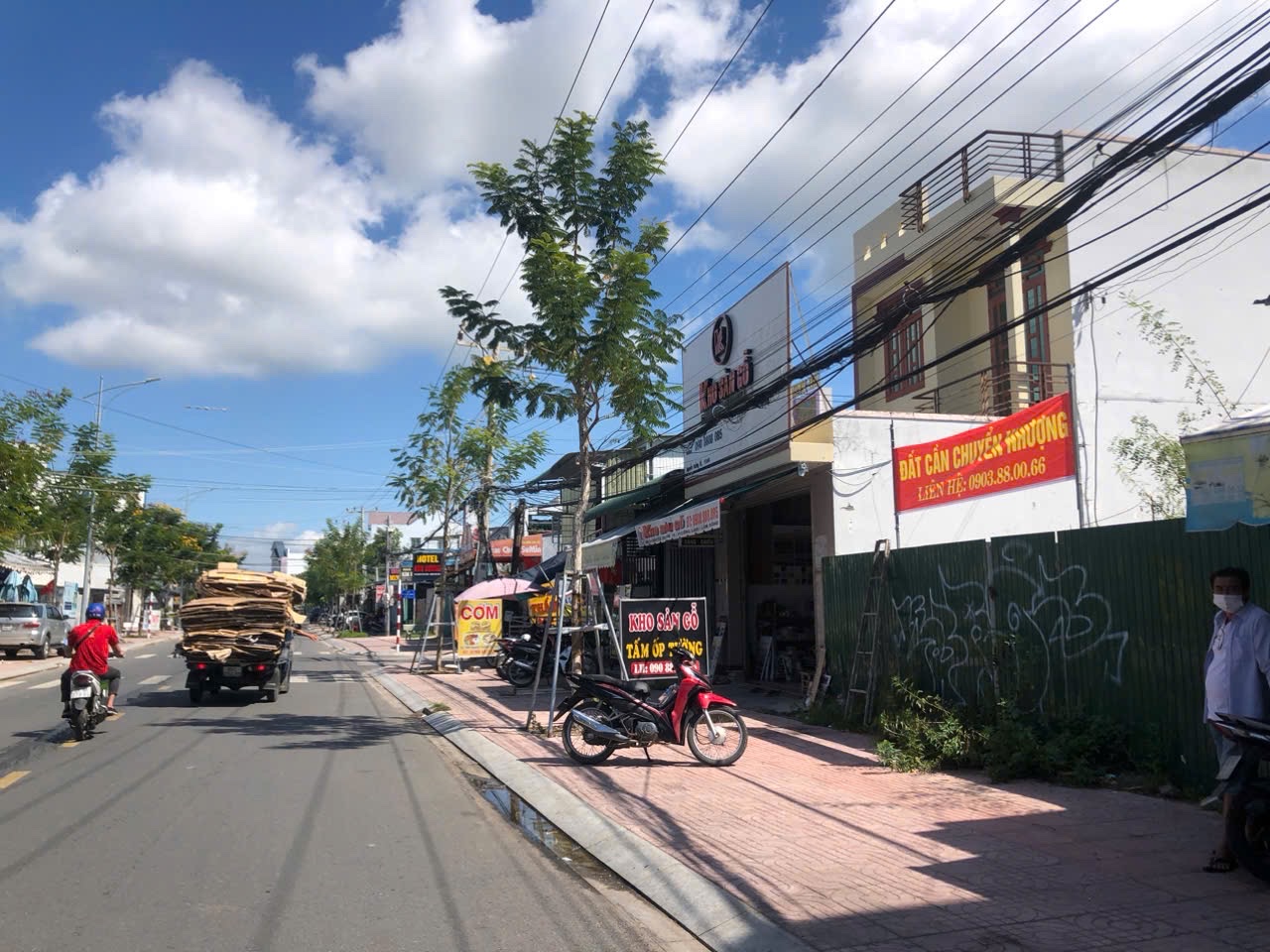 z7110806417761_314e5bd81a7c85fe5f434624e65fd4f2