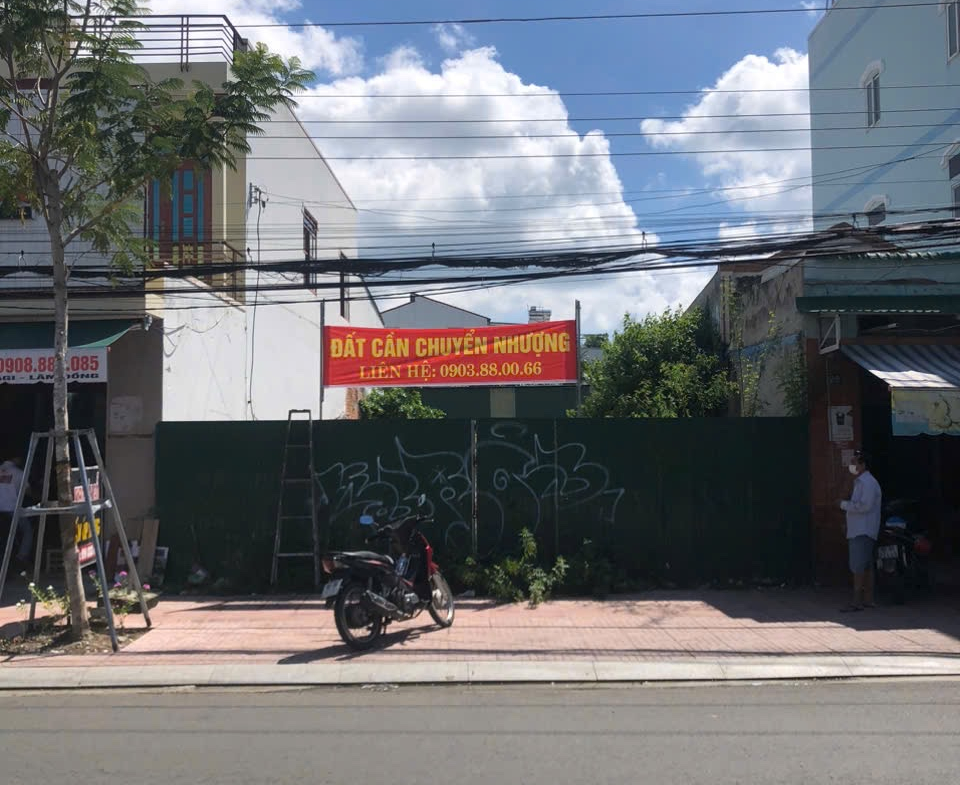 z7110806432971_1b99122a26fd5085bdf1ffeb28675c82