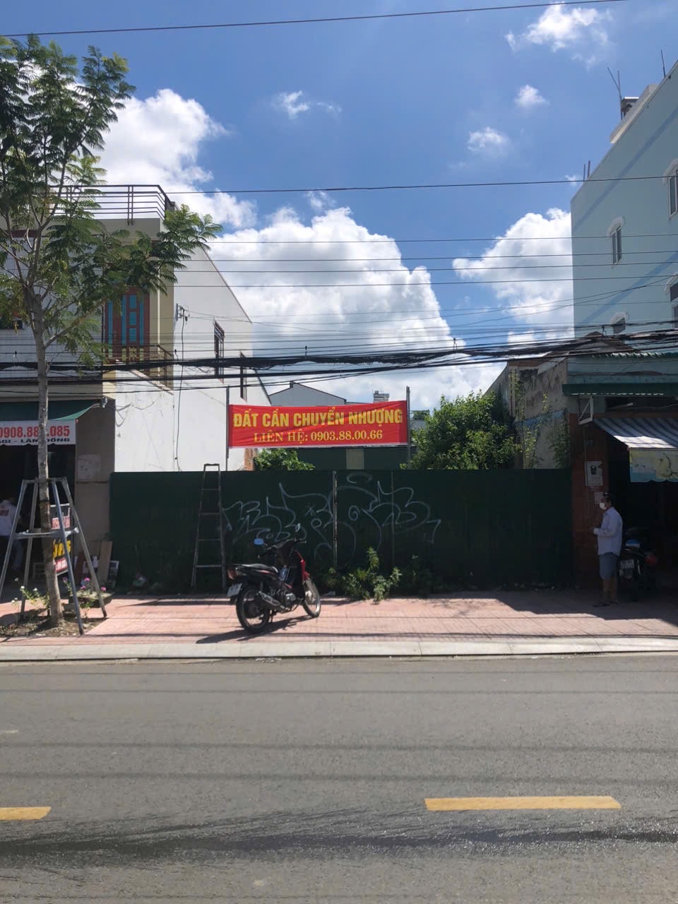 z7110806432971_1b99122a26fd5085bdf1ffeb28675c82