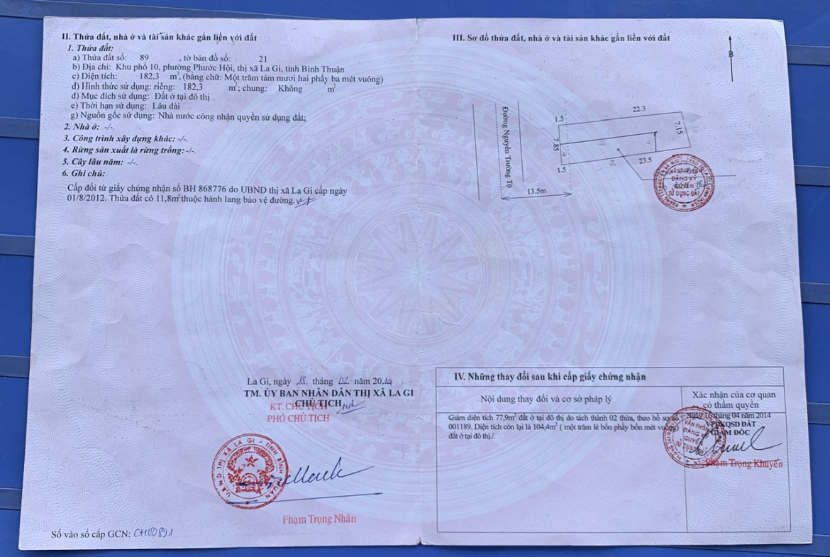 z7110806432972_13a1a6dd3b3196649edb8fc1df1f9a4e