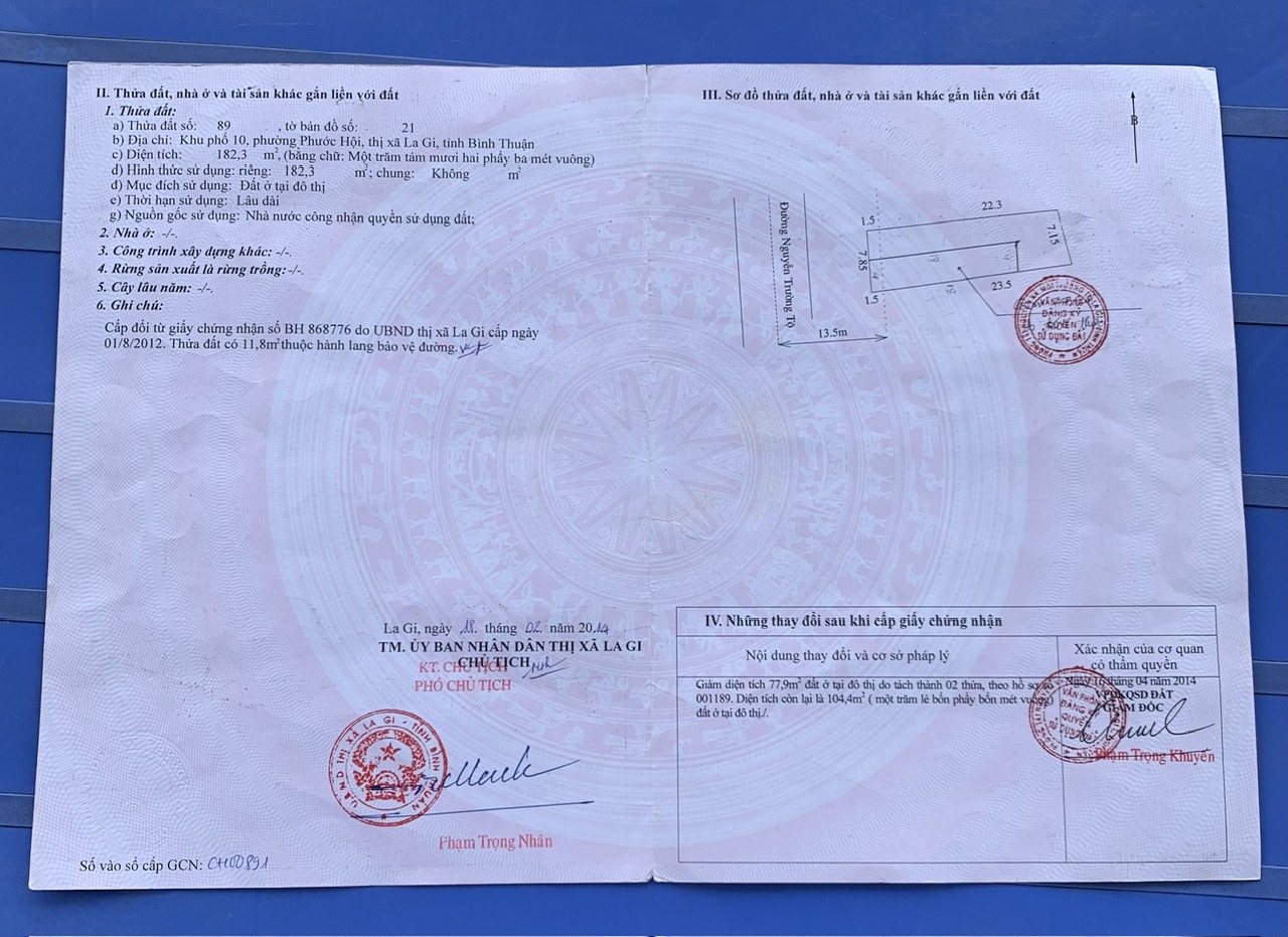 z7110806432972_13a1a6dd3b3196649edb8fc1df1f9a4e