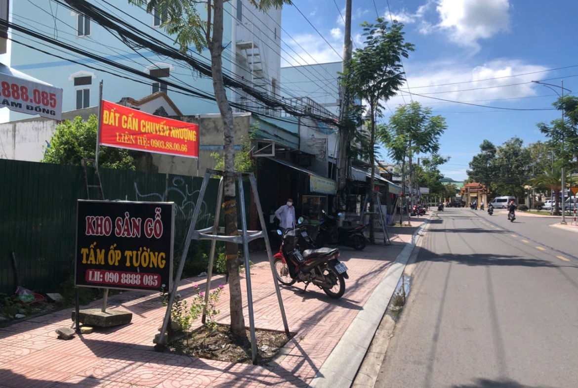 z7110806432974_711ddac19180c10adfbfddf6f0084202