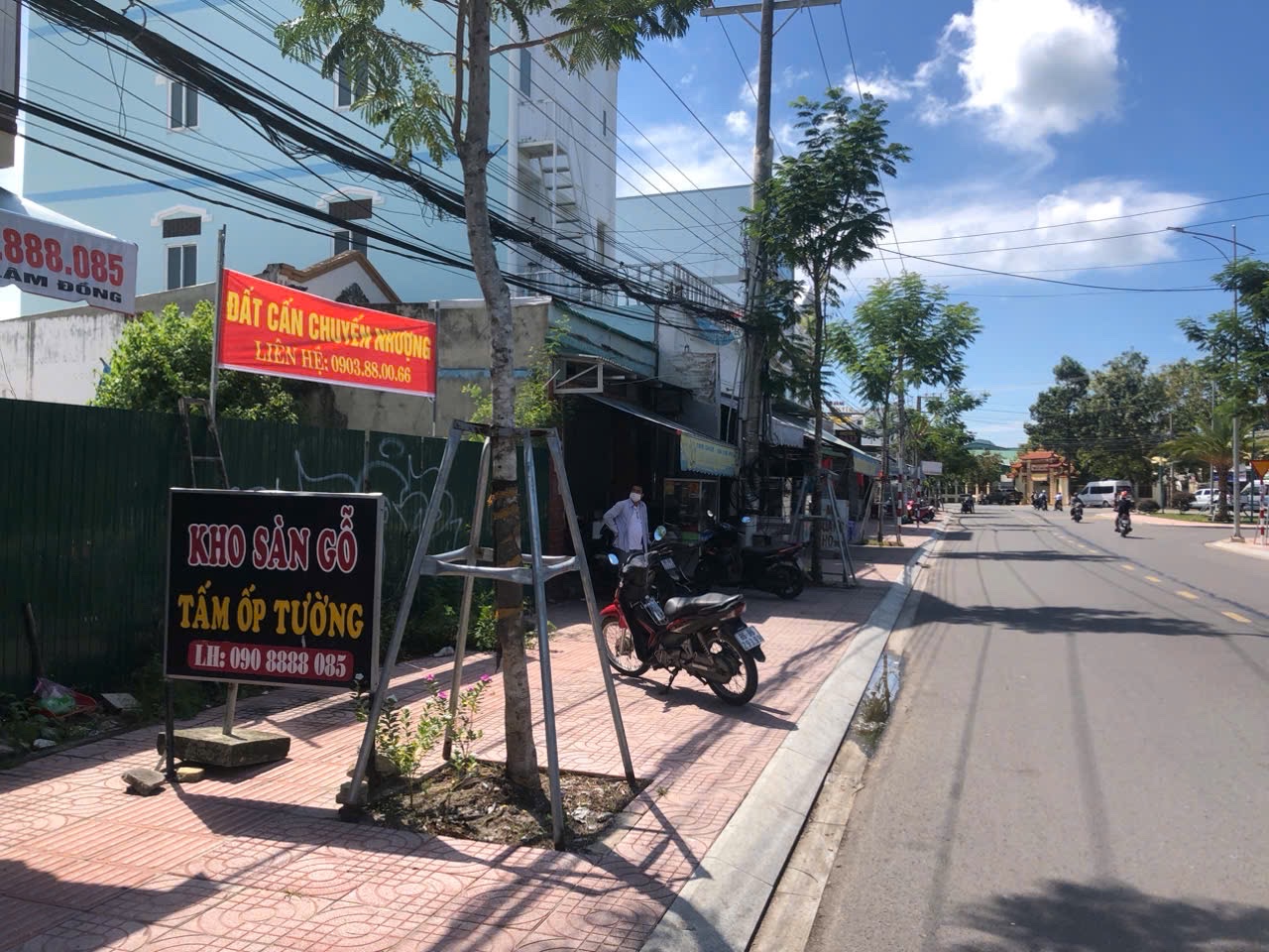 z7110806432974_711ddac19180c10adfbfddf6f0084202