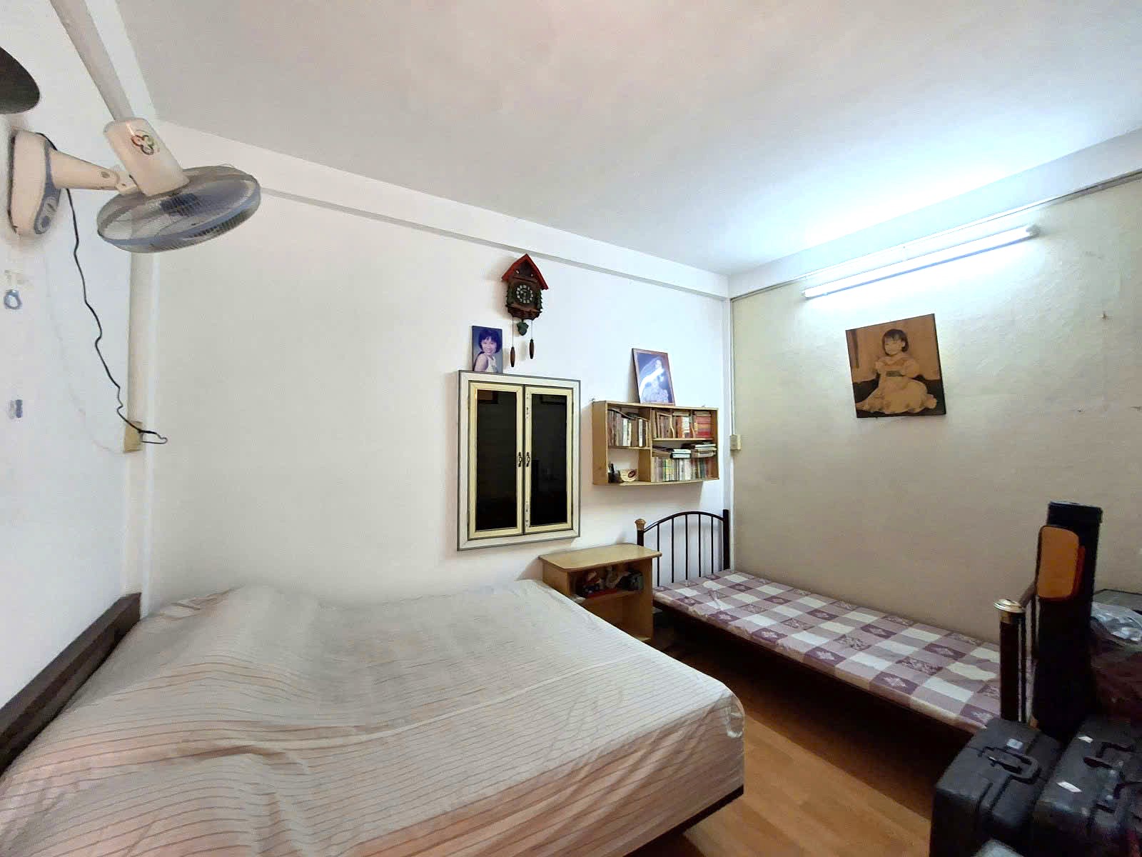 z7110812373813_c4e6099b228c075cd2046230bd333cd1