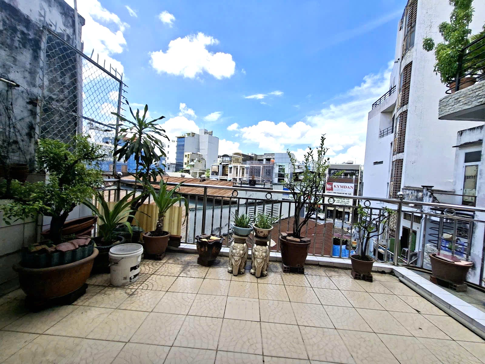 z7110812389213_e264b3241c553df4c88a3fd0d548120d