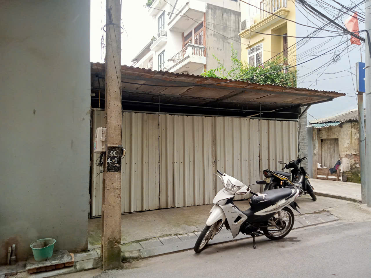 z7110903034898_e0e77c01ec3753bd8ff3acfd173ba13f