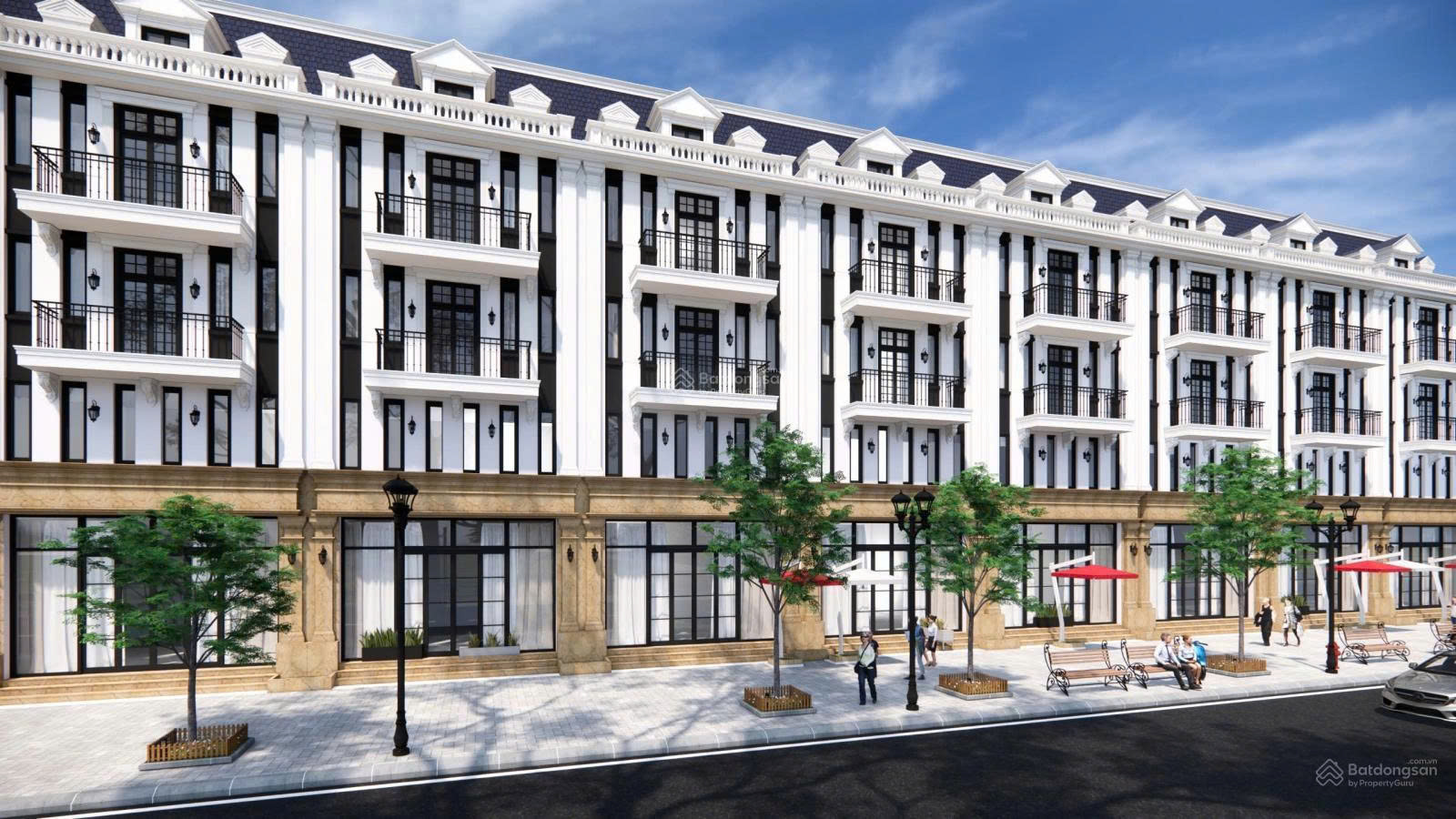 z7110935839364_f6f8c4109fbaa0996850e4297ac915a8