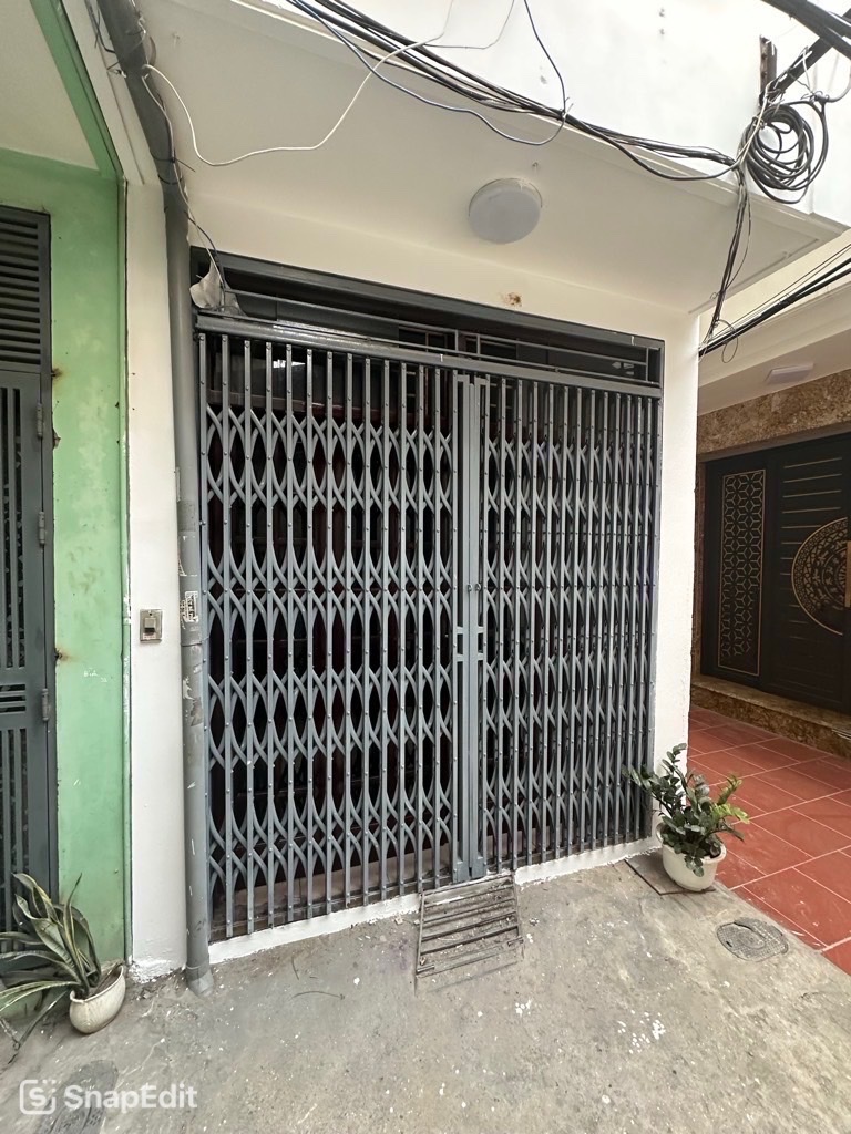 z7110977264108_c2f3974f6f3eca0e5d2896ba27d192ef