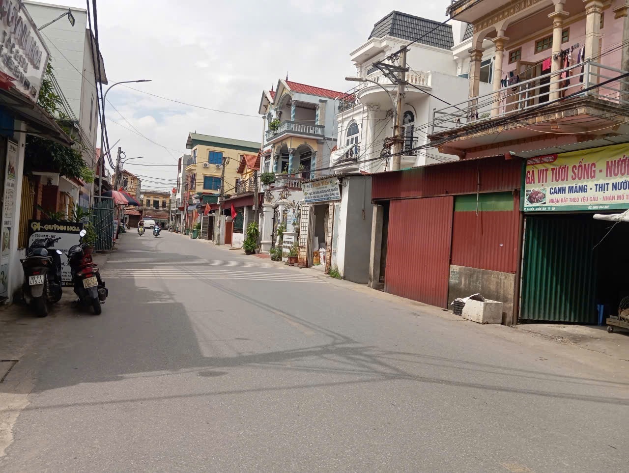 z7110985805109_1b36650f03e8c006c3e1ab28f4db0a64