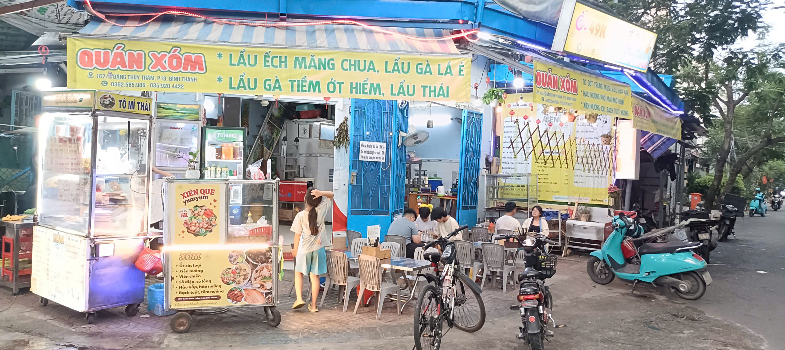 z7110993072590_34935940df149bc993a68e01a7e58b9c