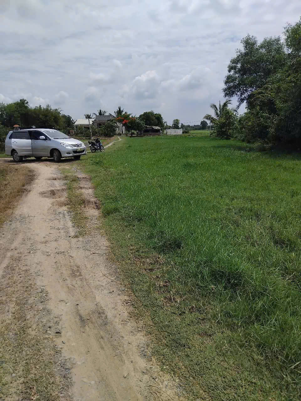 z7111063965070_f591ee644c641f70767c9a88306b812f