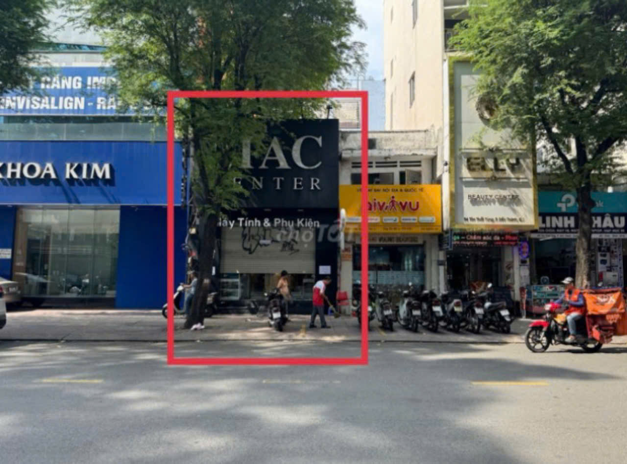 z7111105415445_ab0b71b95129e85358ed7765bcfbfbd9