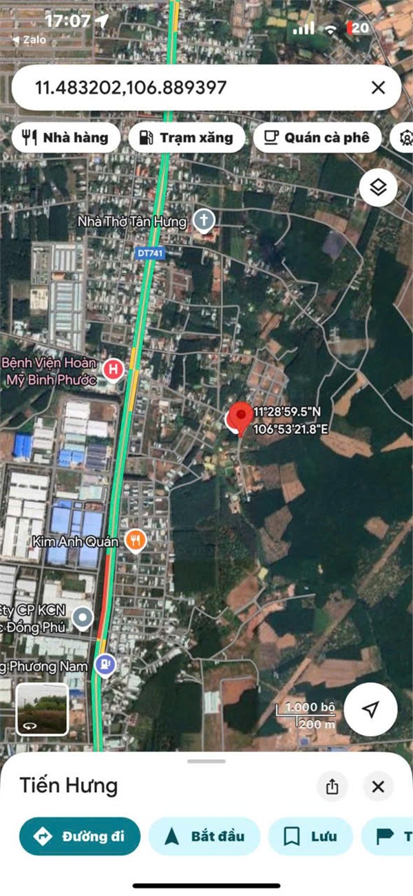 z7111319405623_fdb875940a5a20f19ca4d1b579f20b47