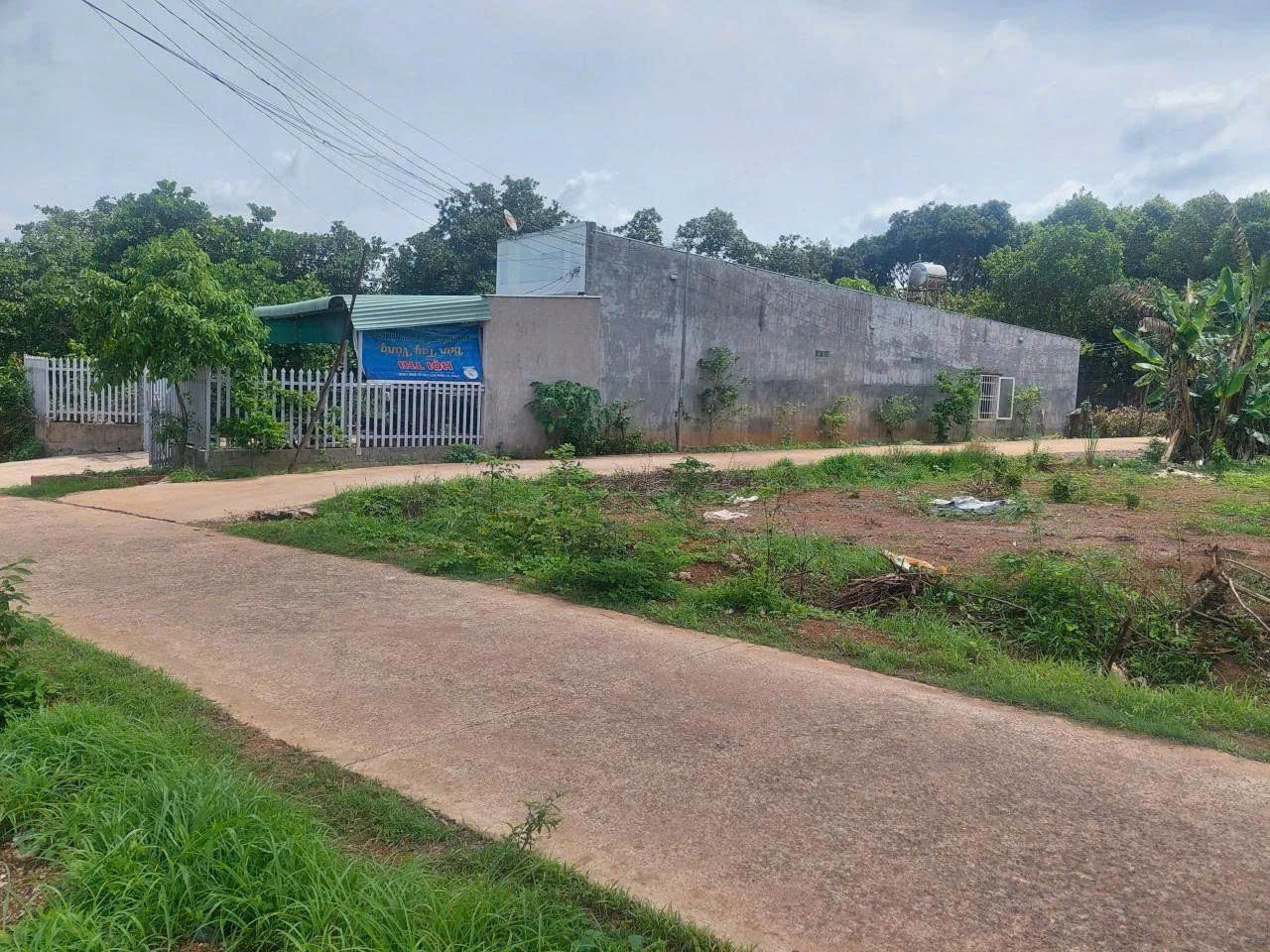 z7111412399231_5022e307be59eb6df98954f8aaac6a36