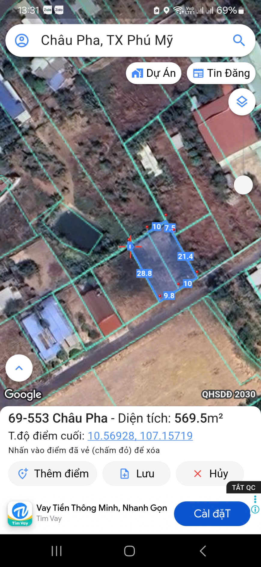 z7111455519011_801d60a9df7f681a45bd64895397d59d