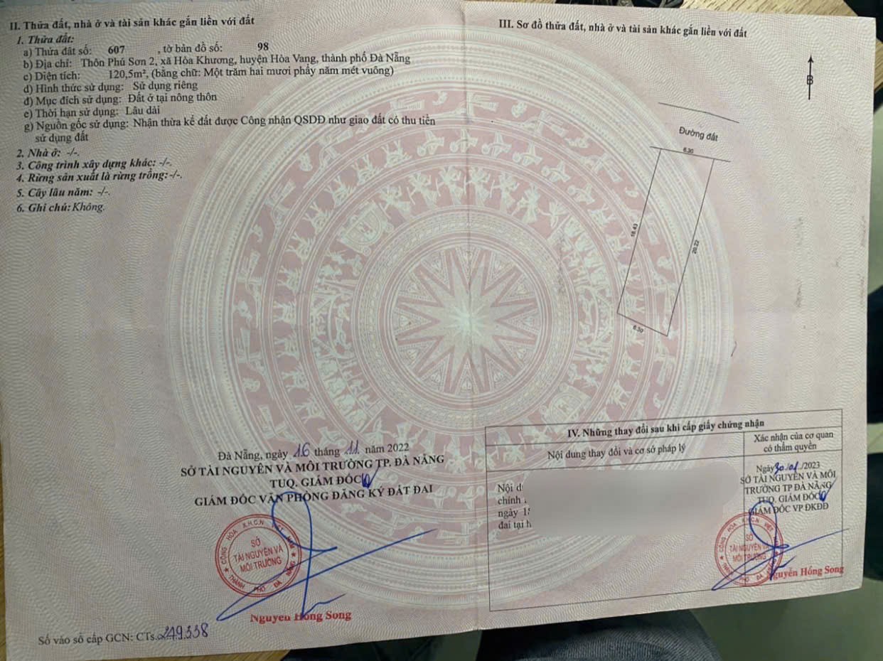 z7111475011096_c0e85a75b20374e87e721b60ad4f3f7e