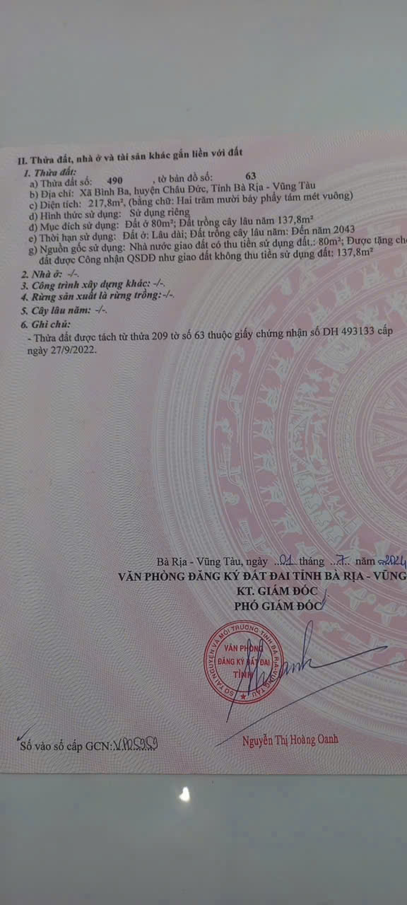 z7111478726529_a5eb5eec39f0a77f0cd4d90ffb89d031