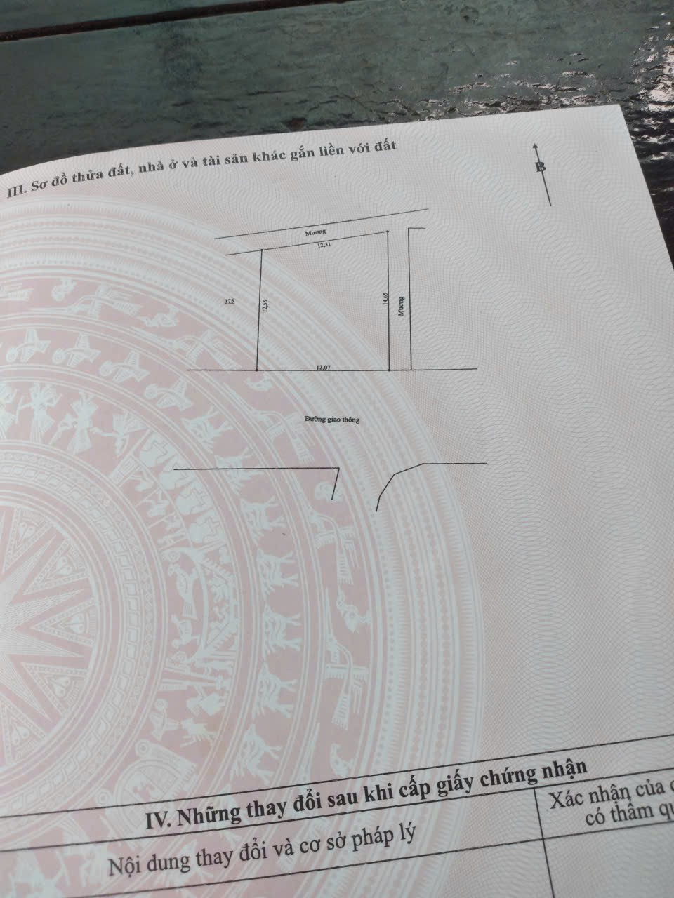 z7111569056437_52bf08e8746af95025ab77173f8ce404