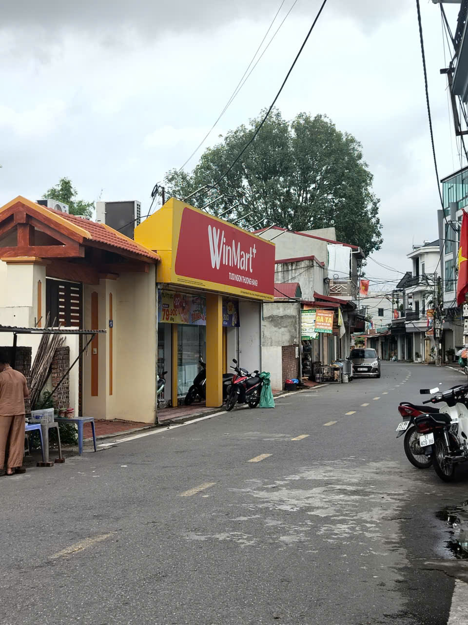 z7111600653559_b4cc9609ce9d70da938749a579d47a30