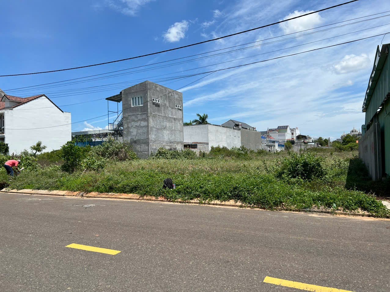 z7111662224857_1b8ee7239c40ea5cb5c08002664d812a