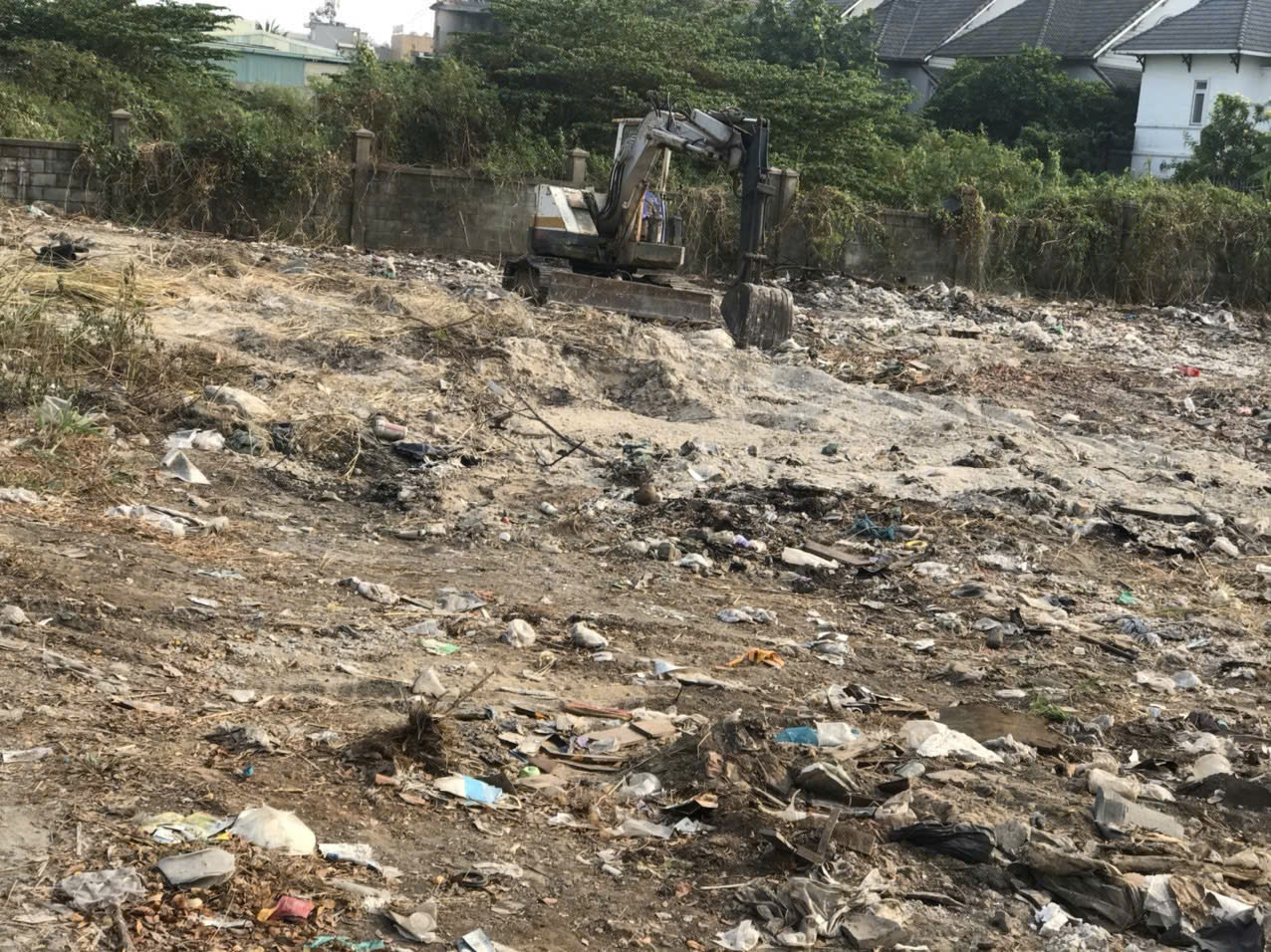 z7111711058360_d3ed2518477909440a378b5efb42cb9c