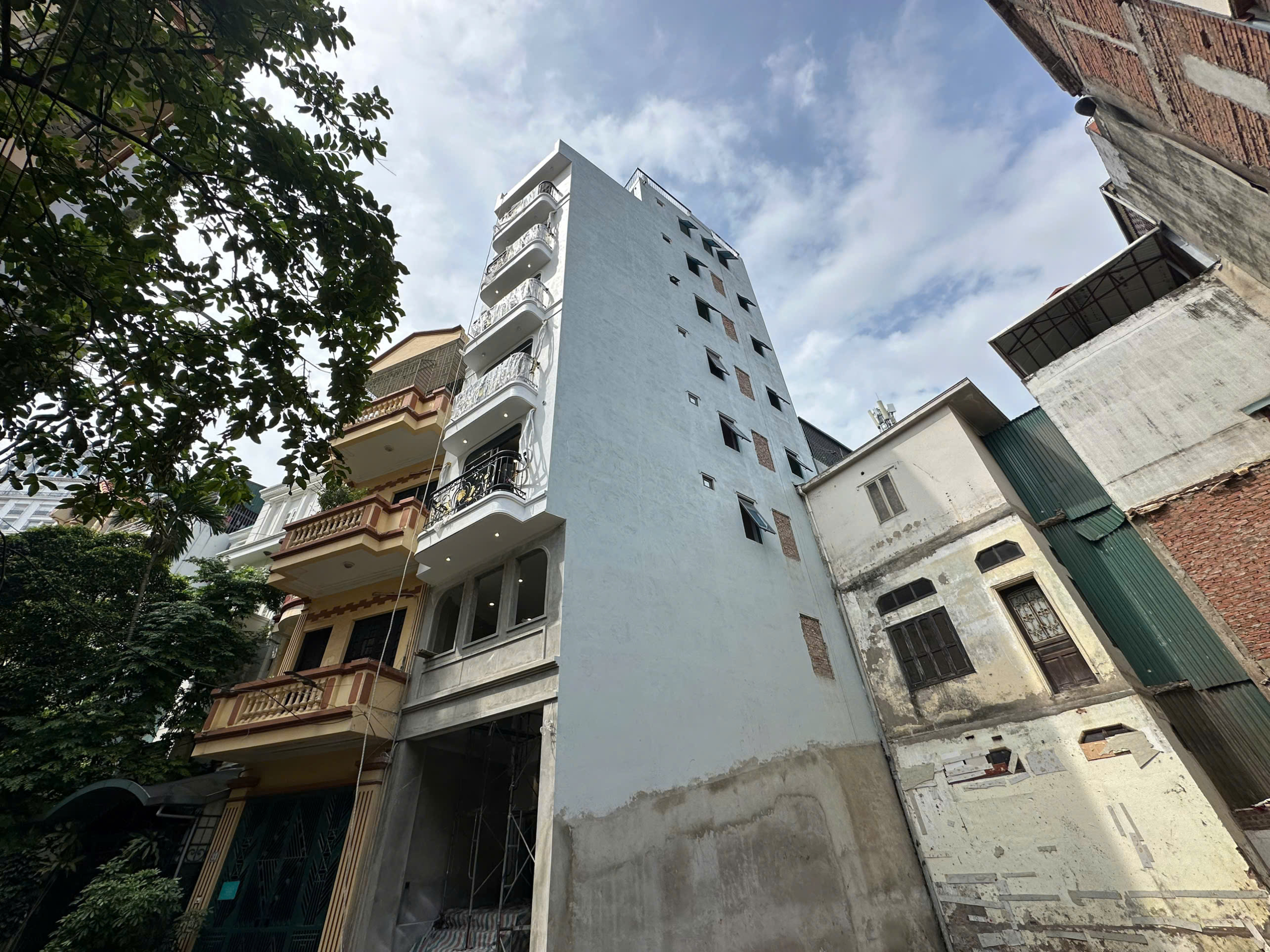 z7111789196024_416a24dee02e31e52c66d51e93a60c6e