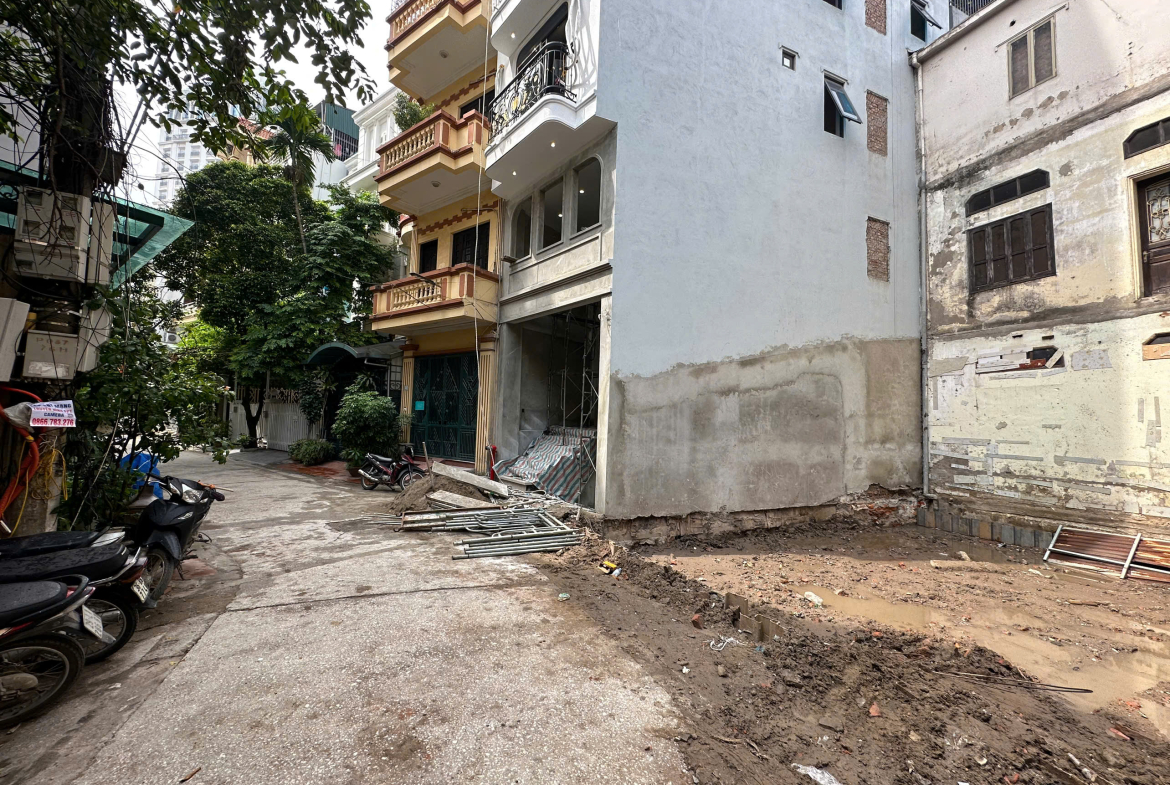 z7111789210552_6b3b18f4d484b882bd1266bb98ded5d6