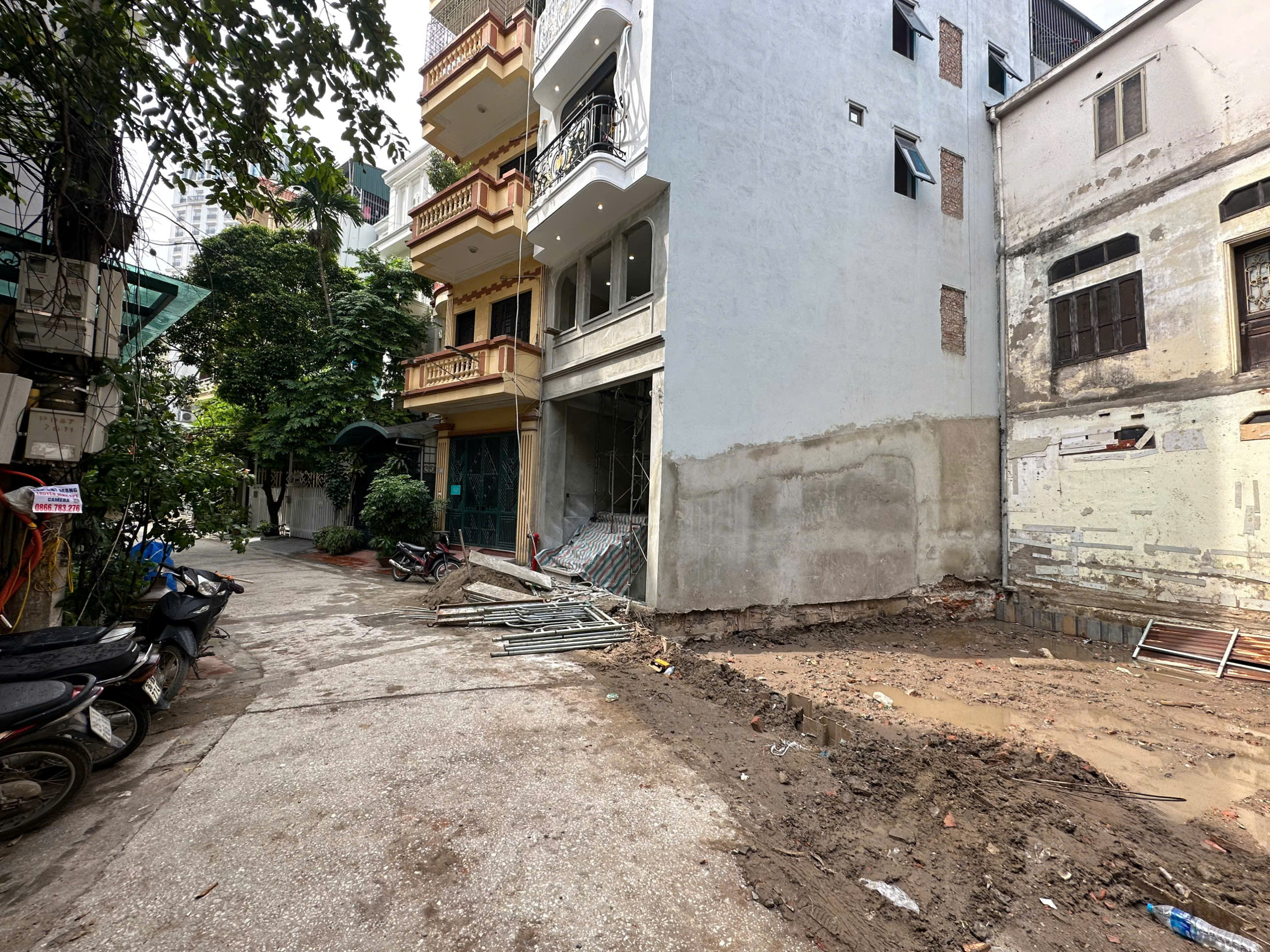 z7111789210552_6b3b18f4d484b882bd1266bb98ded5d6