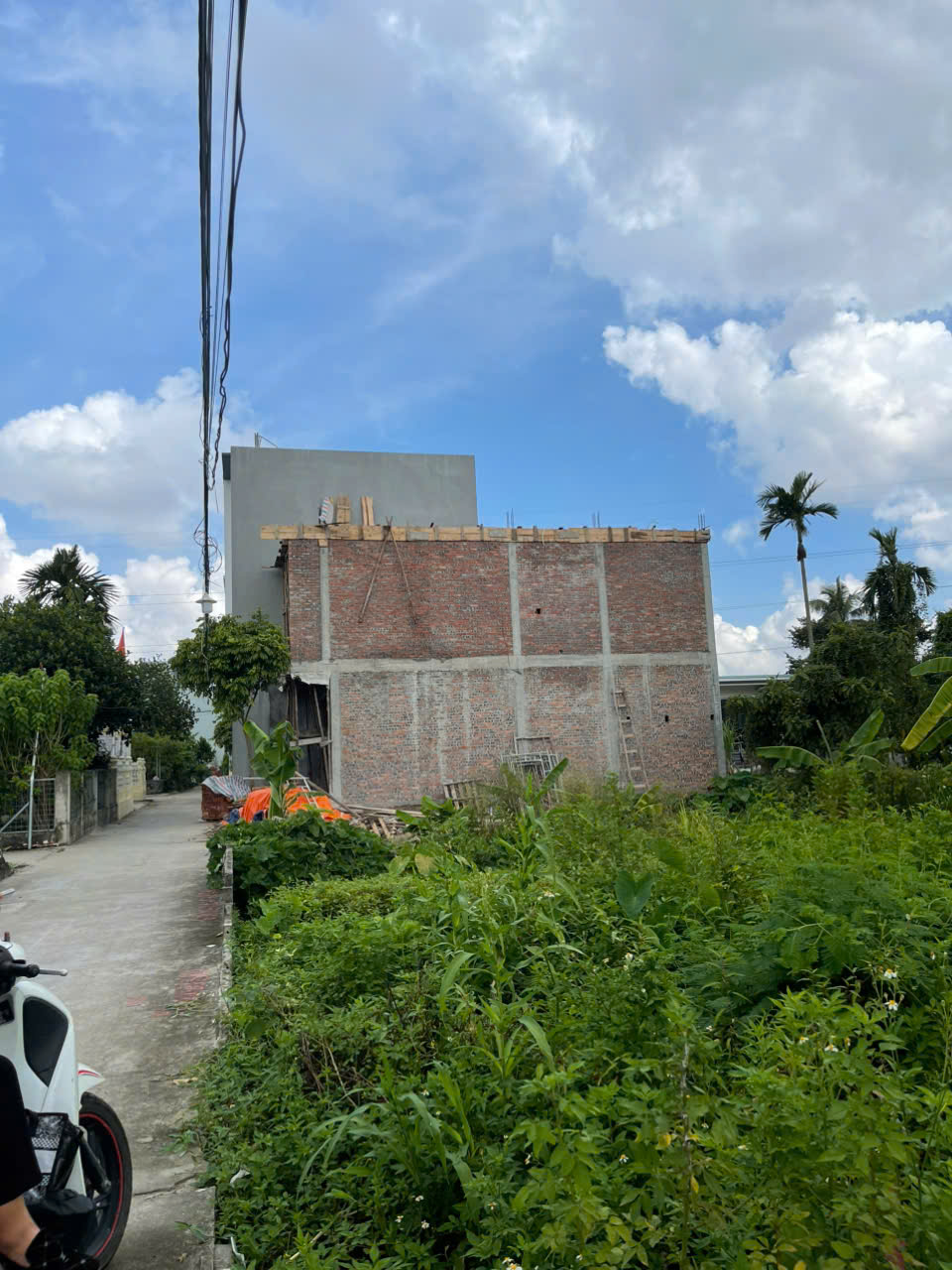 z7111912376625_9a15135a38dafda8baf2206ccad7f69c