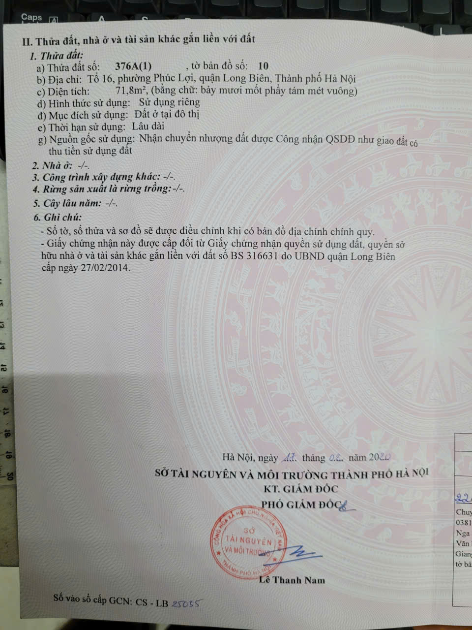 z7111979289649_ede46dbab07e0df310b9668c3f6b583c