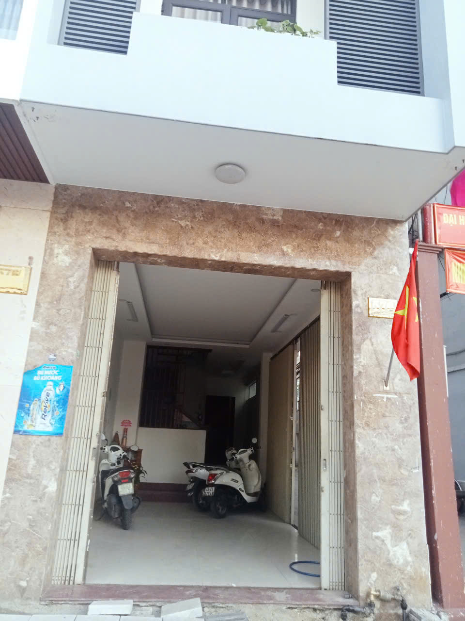 z7111981056930_0f646e7741d20f11e6f10d20a0da2906