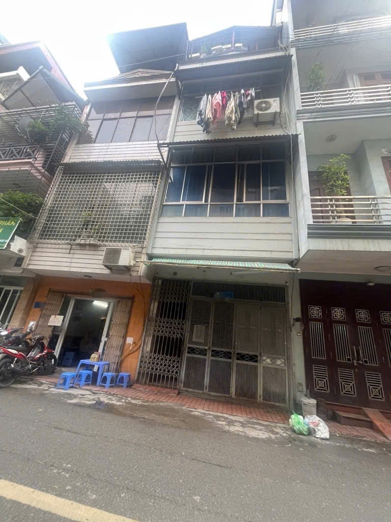 z7112024557891_a93b6dc6e85f2bcaf3014501aaeaf1e0