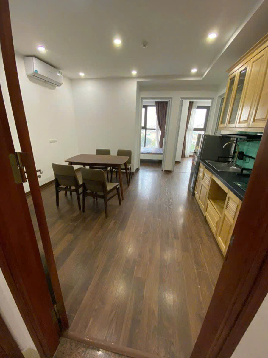 z7112029533862_d73e483f4c080970449fb2fc60e02365