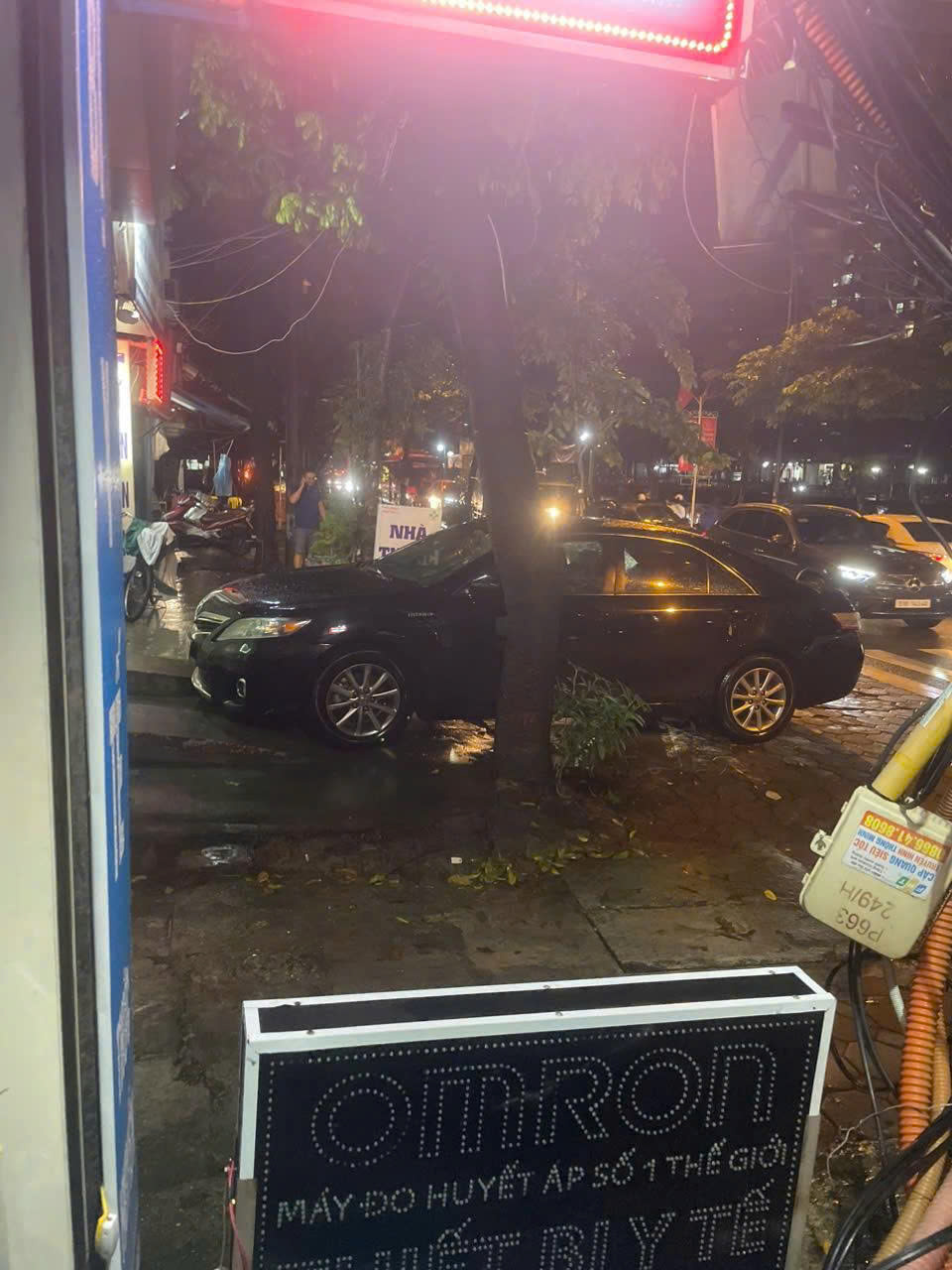 z7112071271489_c212ba5fe5dad07e45dd41e1791cdc3f