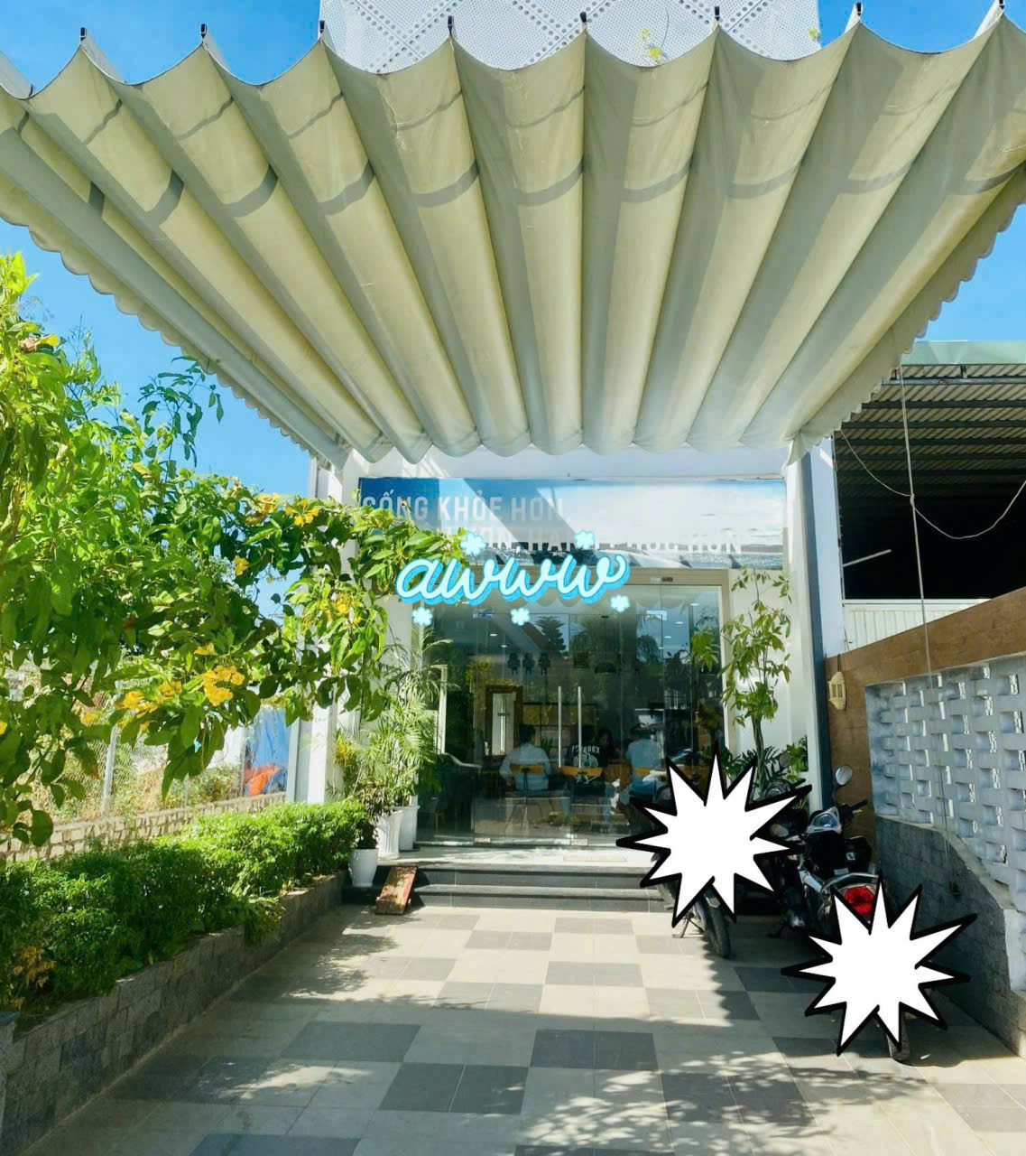 z7112077305212_0050ec605e53cd55e7ea34cc51124e00