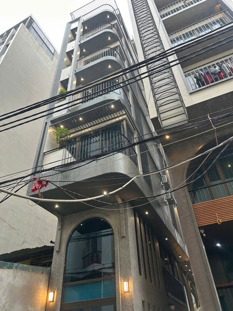 z7112657771273_78075a0eb174d9666d2d139fda4d2c71