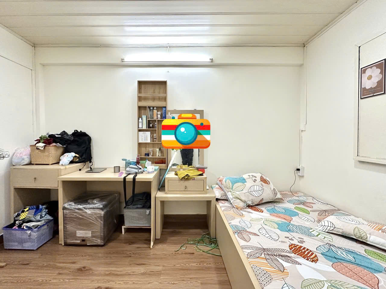 z7112742768862_b151bc1b86ac251f750f91b4207222ea