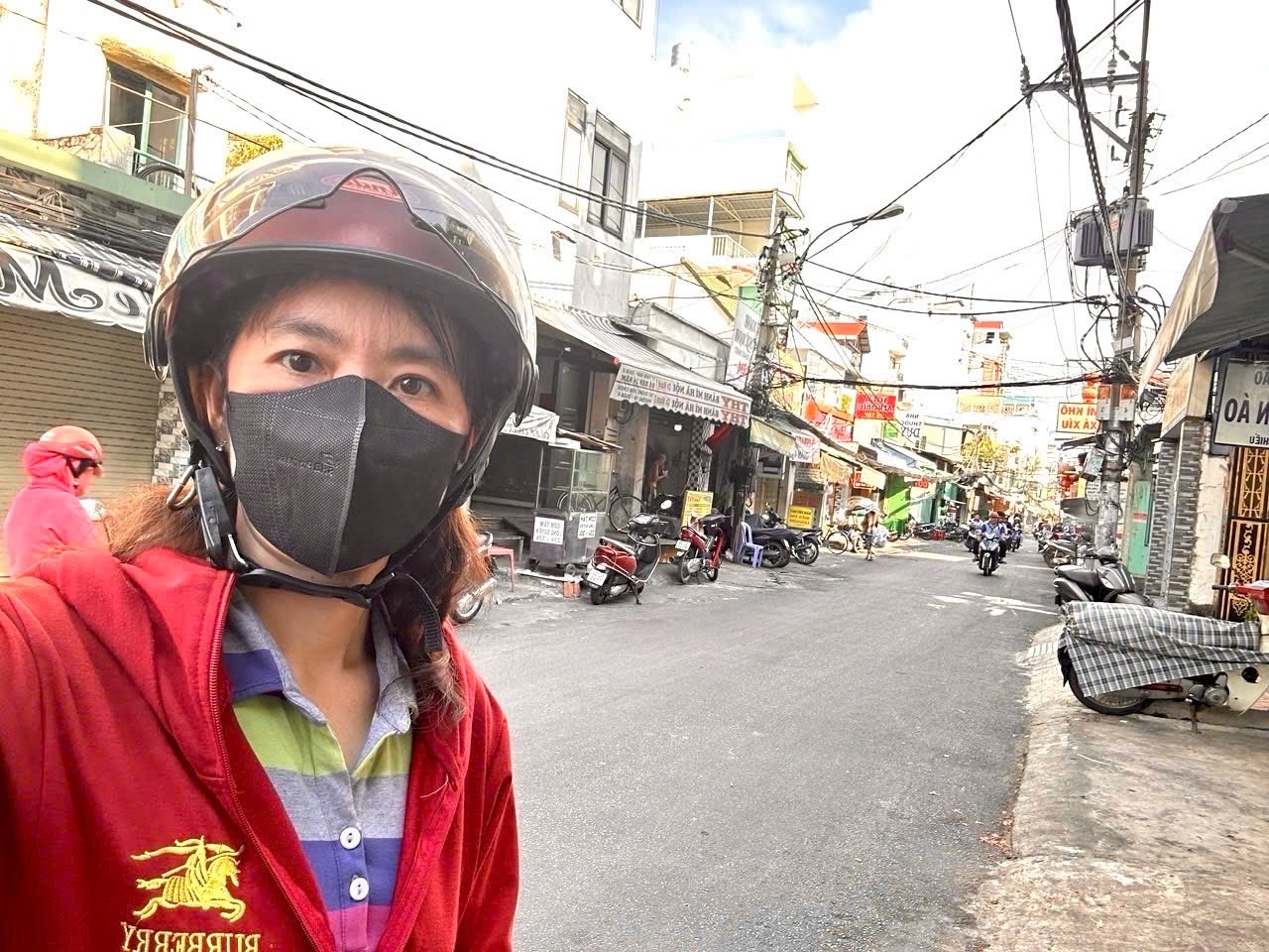 z7112907500772_1bebcc19d657ab85daa39ed9635563fe