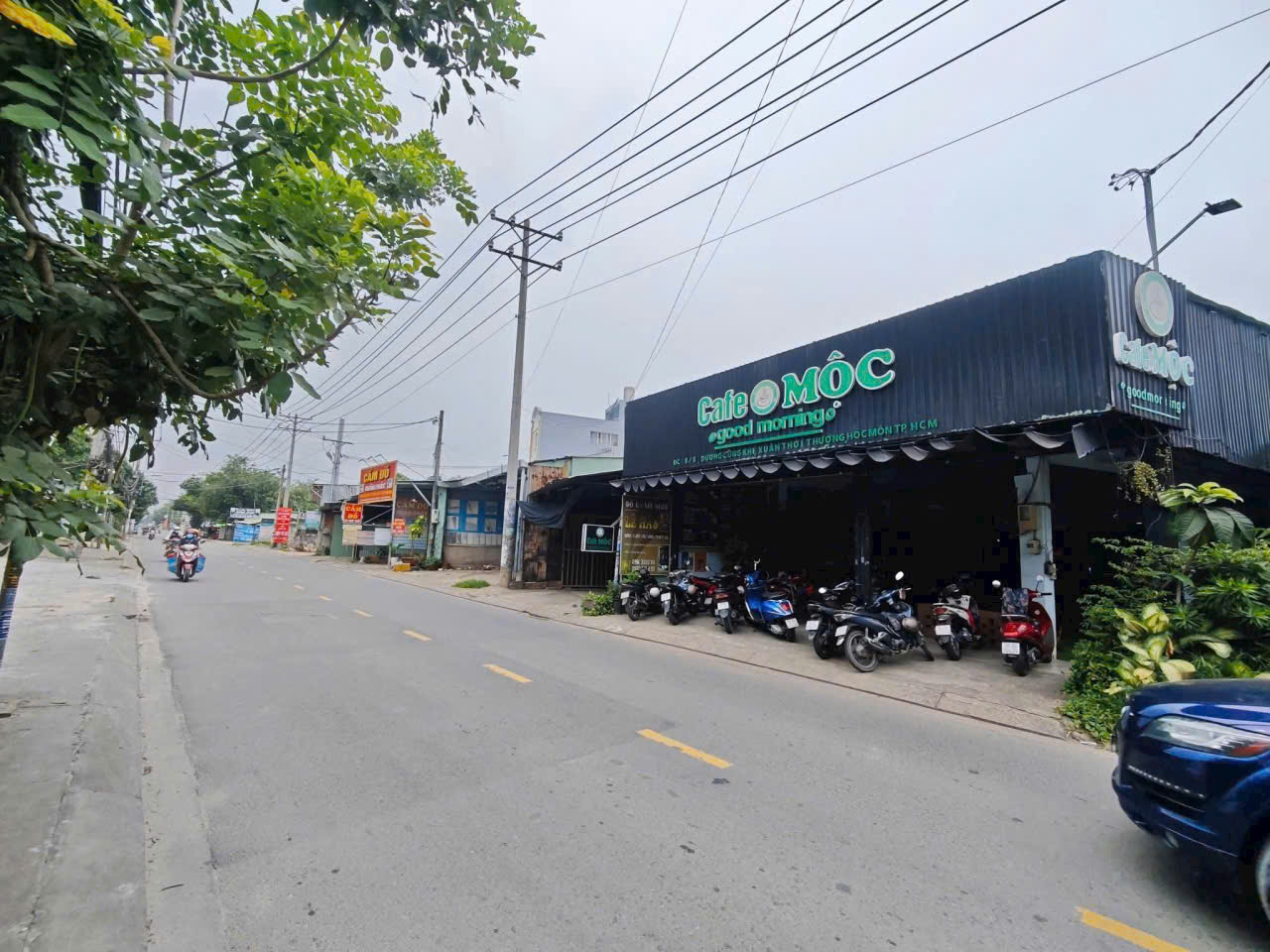 z7113544392018_28a9463edcb2773a72036962d8943643